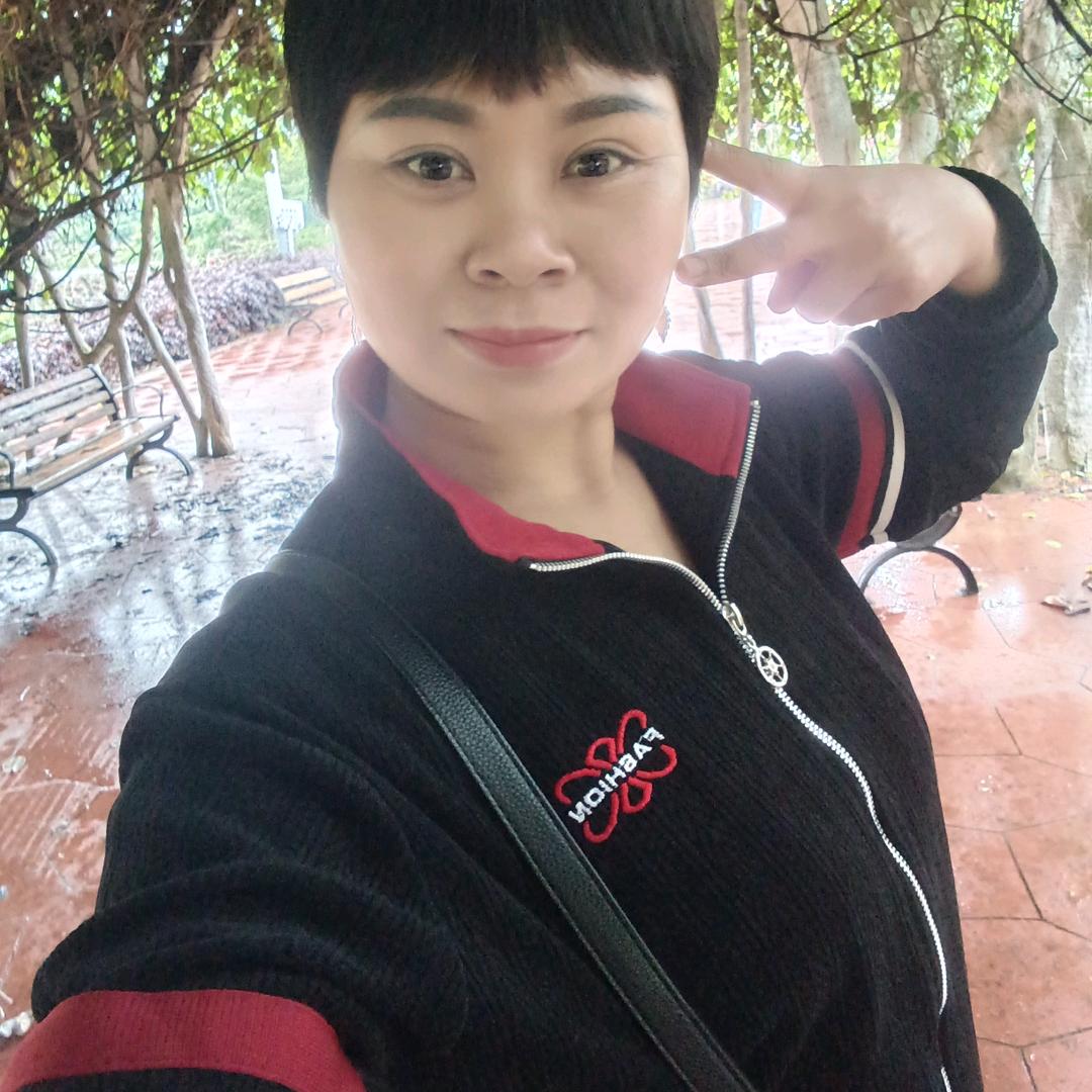 忘掉过去，先，松，竹