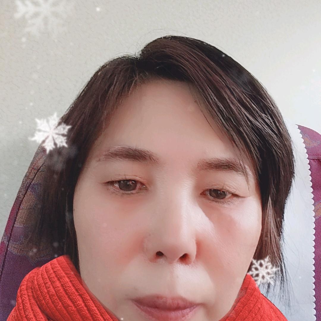 付宏杰
