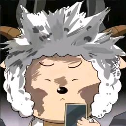 91辅助肉松（国服元辅）