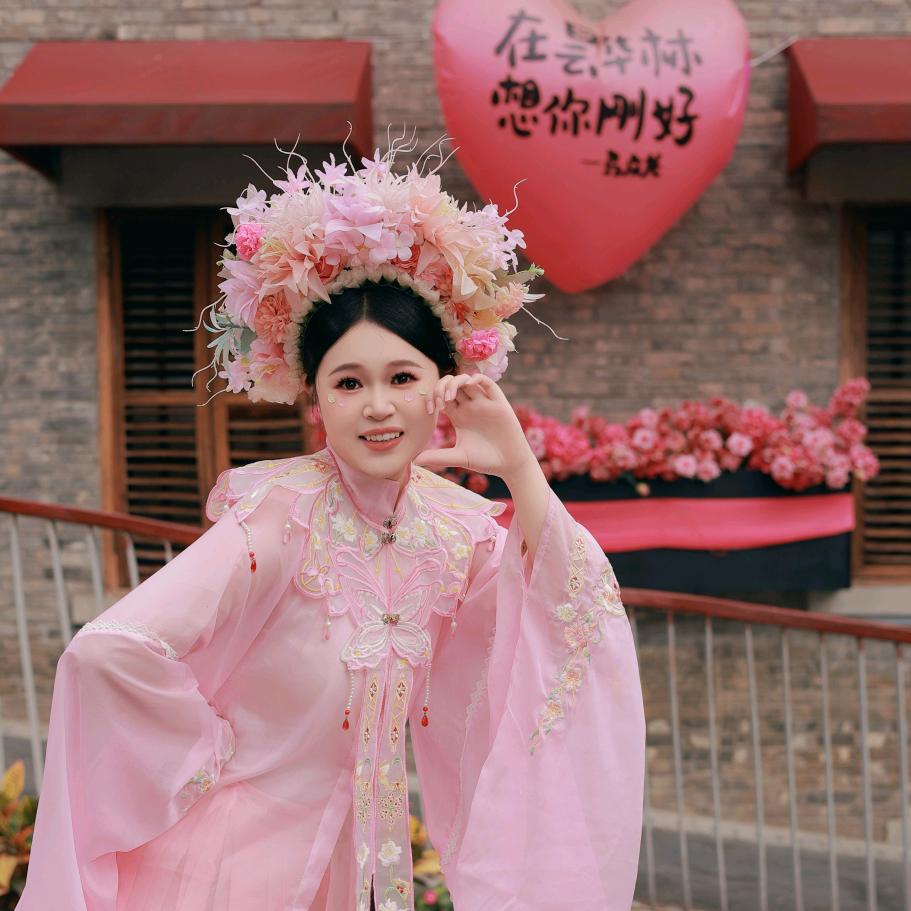 葵花团购V