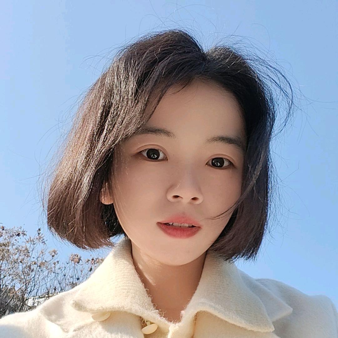 七七美食