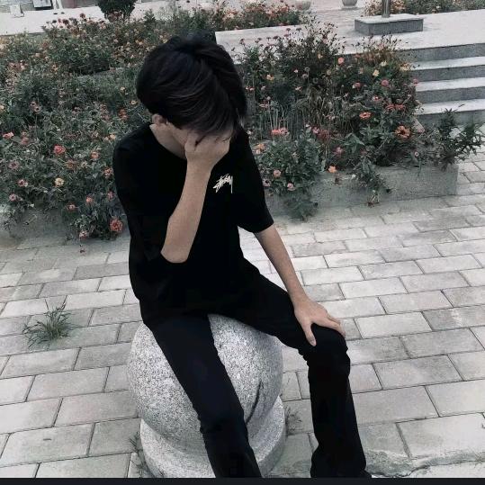 你不要很拽