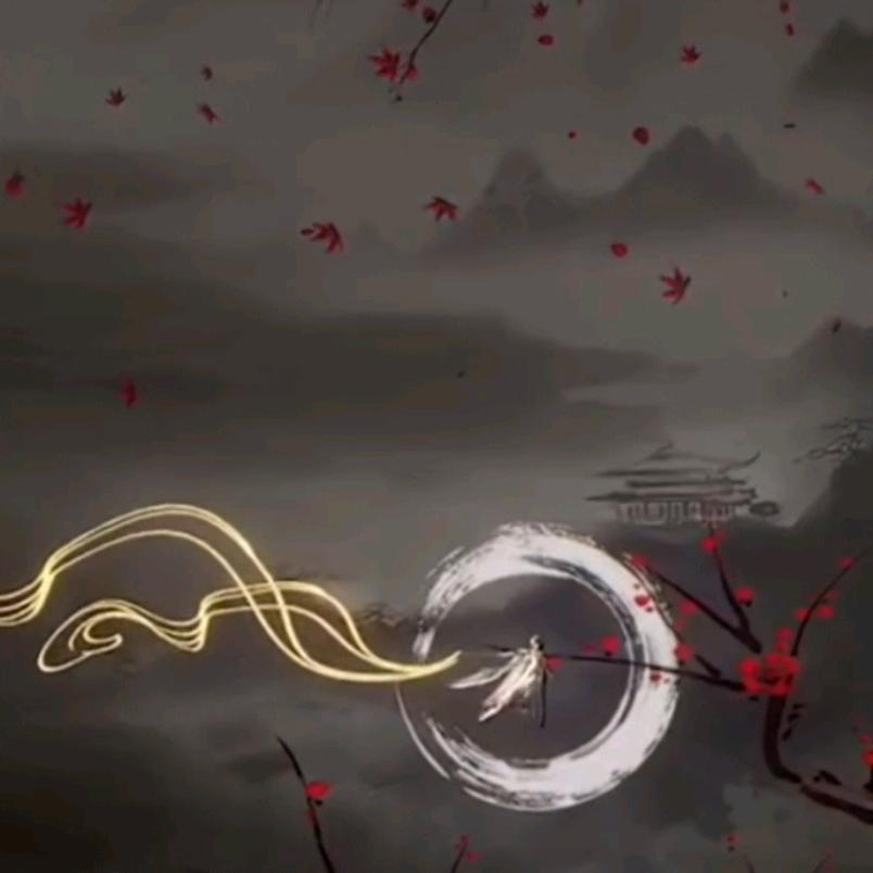 千云仞