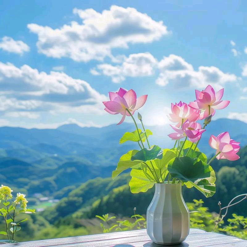 妈心理教育（朝阳店）