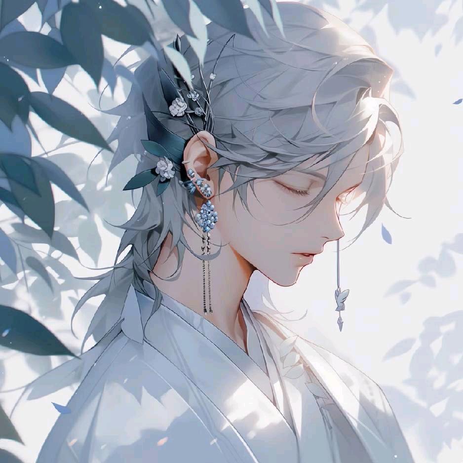 𝒽.吃枣饿死o>_<o