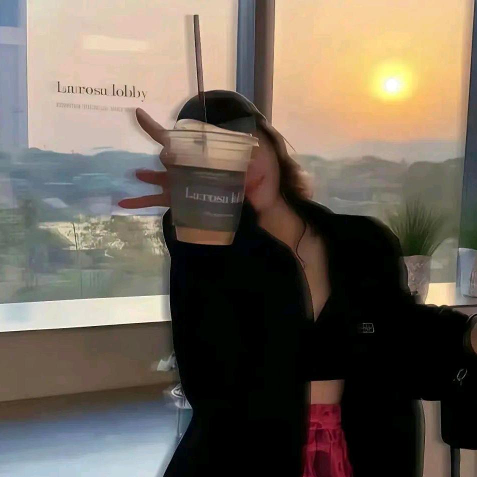 🌼᭄招财猫的ꚸՉ小铃铛ᐝ࿐