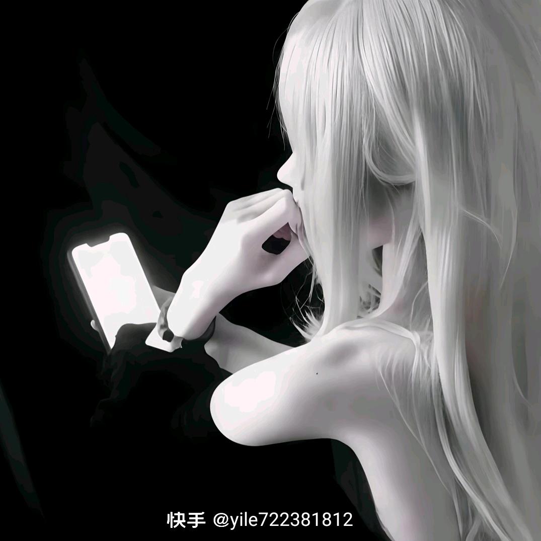 &强哥