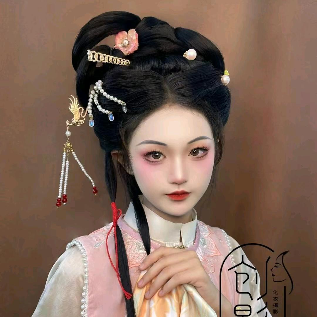 小小可爱