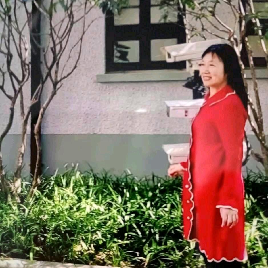 健康平安