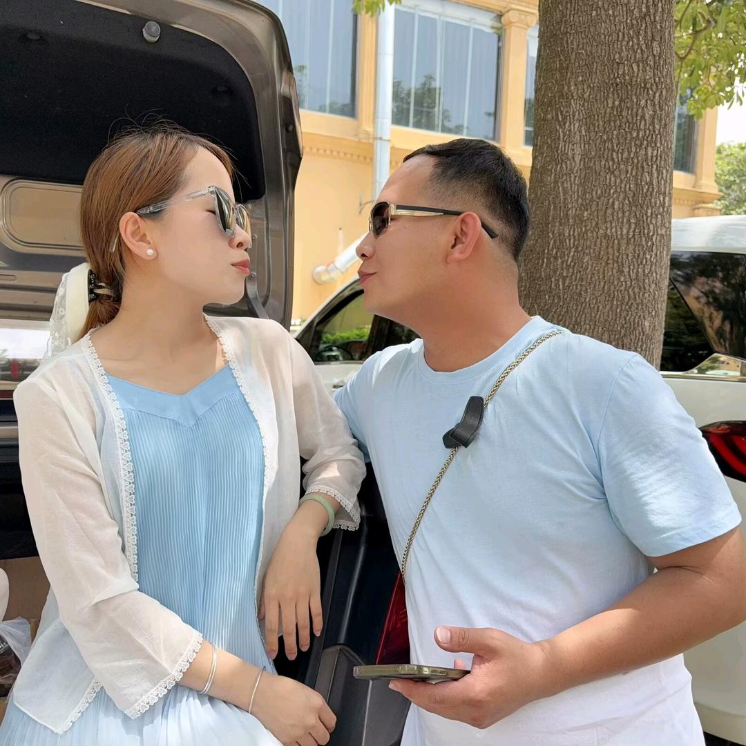 じএve💞⃨董໌້ᮨ常ꦿ࿚໌້ᮨ