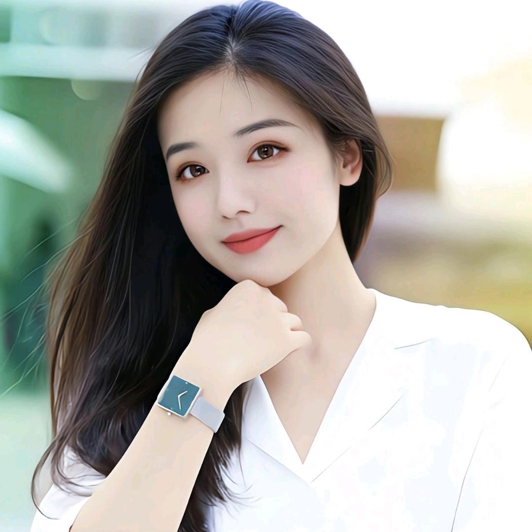 不晚吖