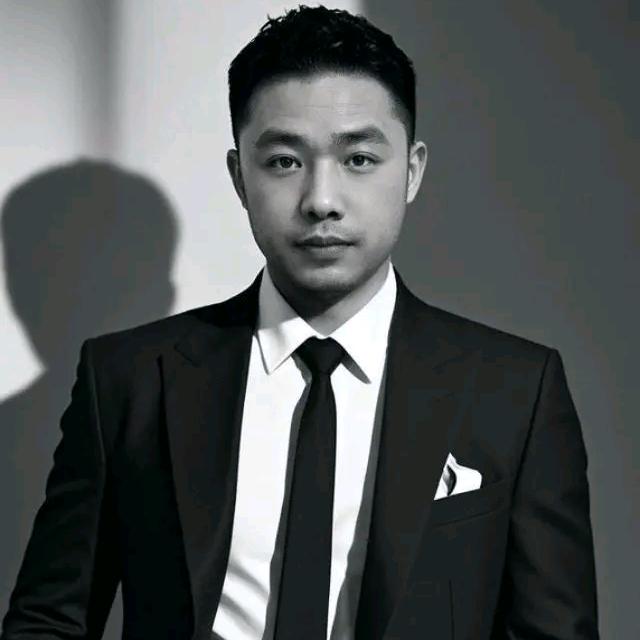 郑先森呐