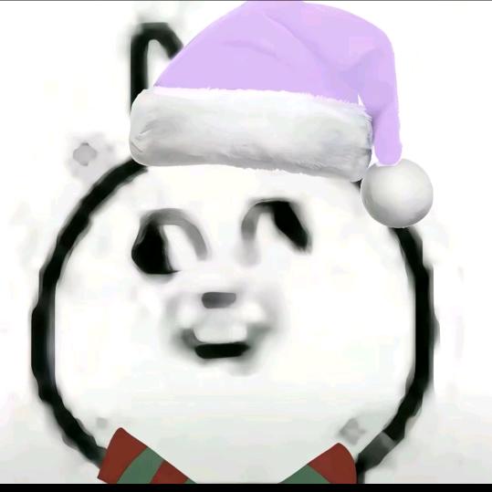 LoTnTg
