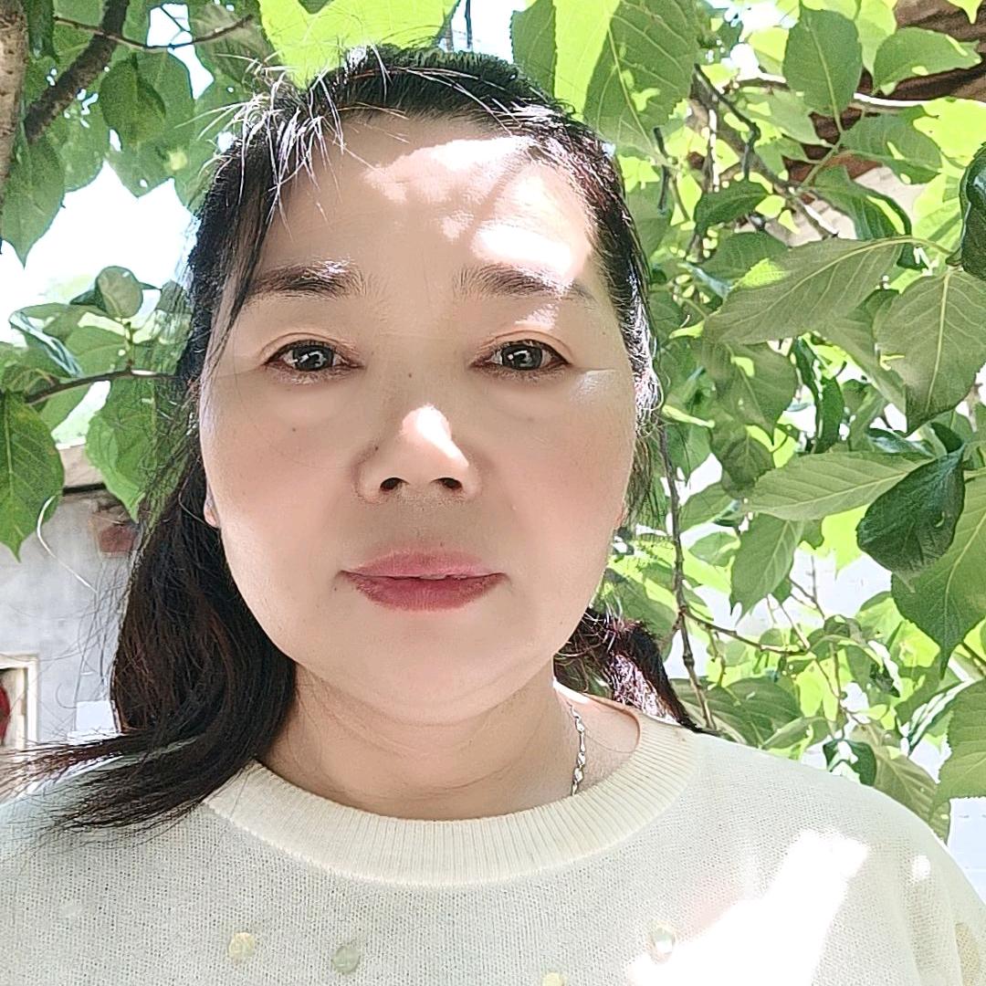 乡村张姐（首播）