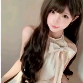 婷少^