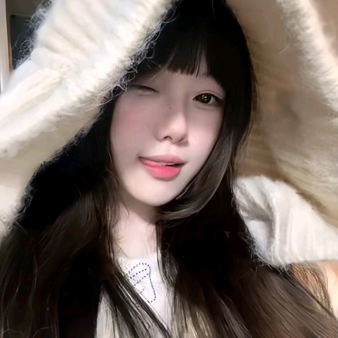 🍞面包脑袋
