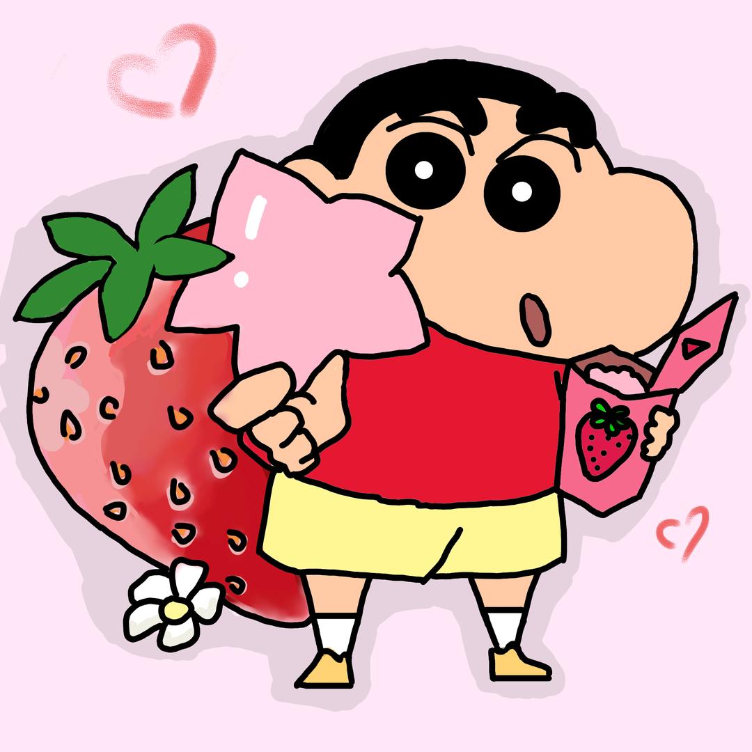 宿语