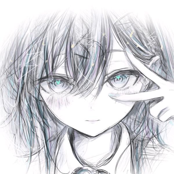 秋日自救的果实