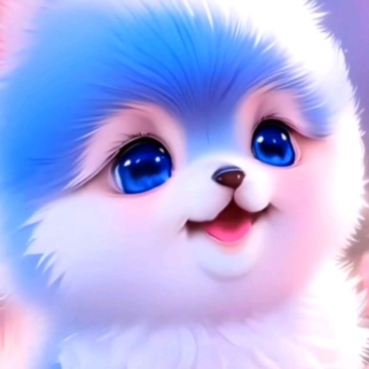 微💞࿐笑笑