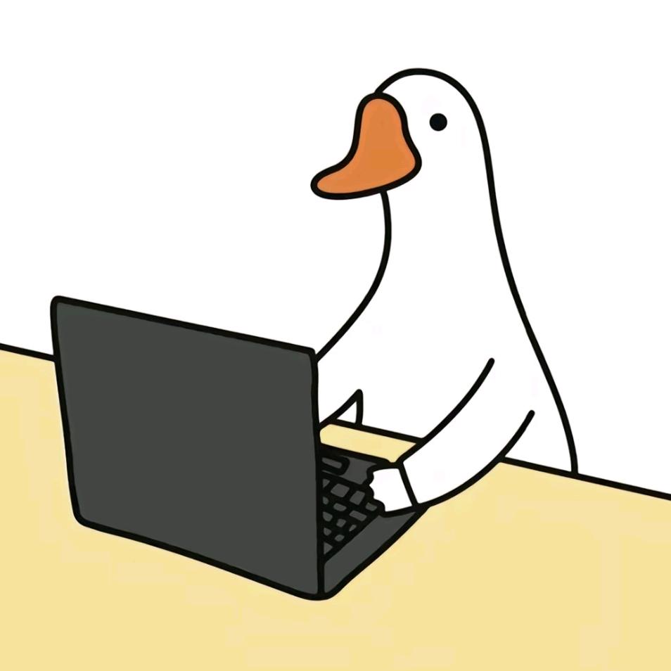 ME
