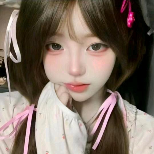 ᯅ̈ 小熊大王
