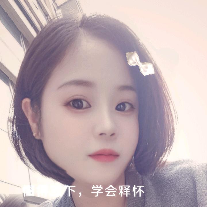 秋风知我意