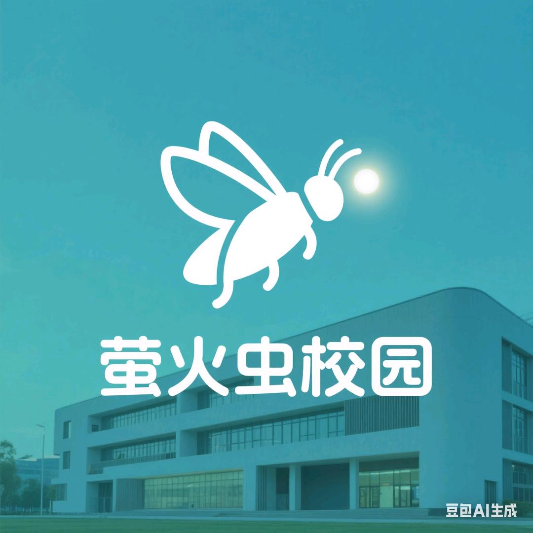 豆豆学姐（备战马钞和寒假工）