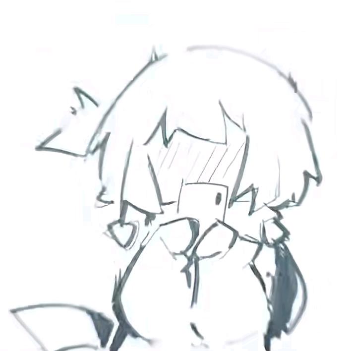 未来小说界扛把子