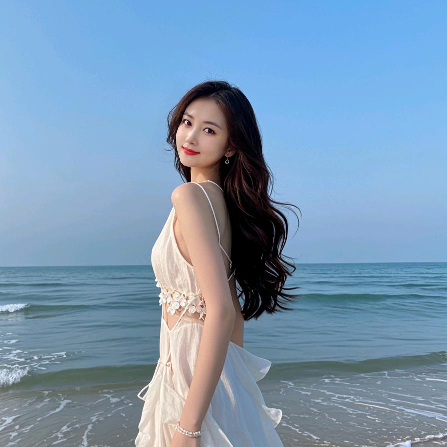 💞ღ᭄余生爱自已ঞ᭄༊