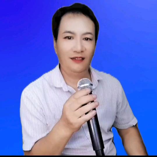 @华哥🔥🎶