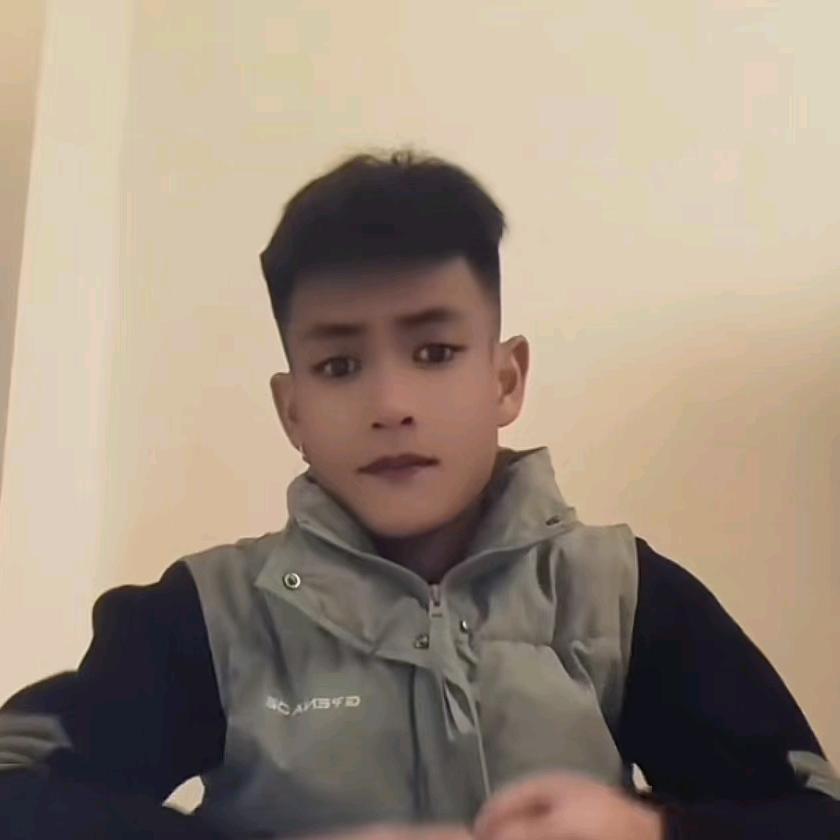 ▶  ||ı|ı||lıı 23