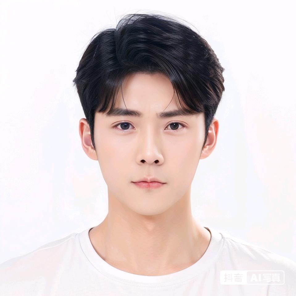 爱唱歌60后