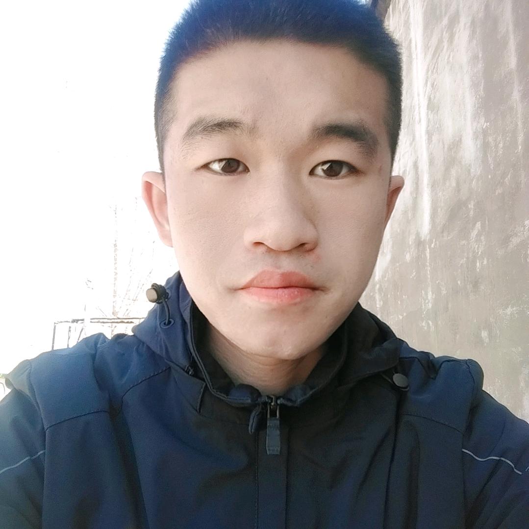 刘晓