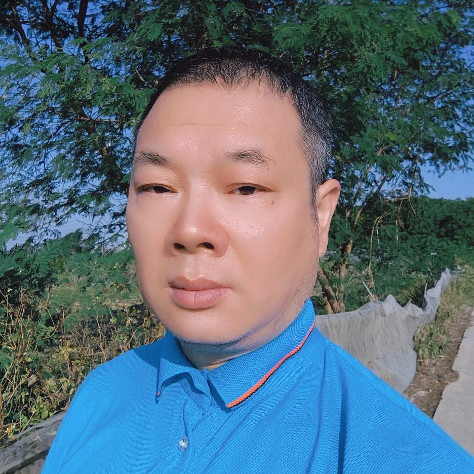 阳阳爸（21：40）新增必回