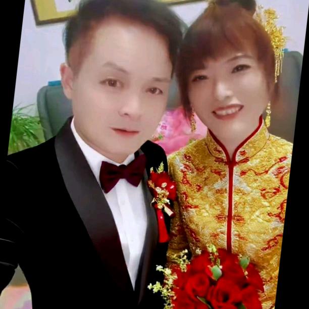 斐连壁合