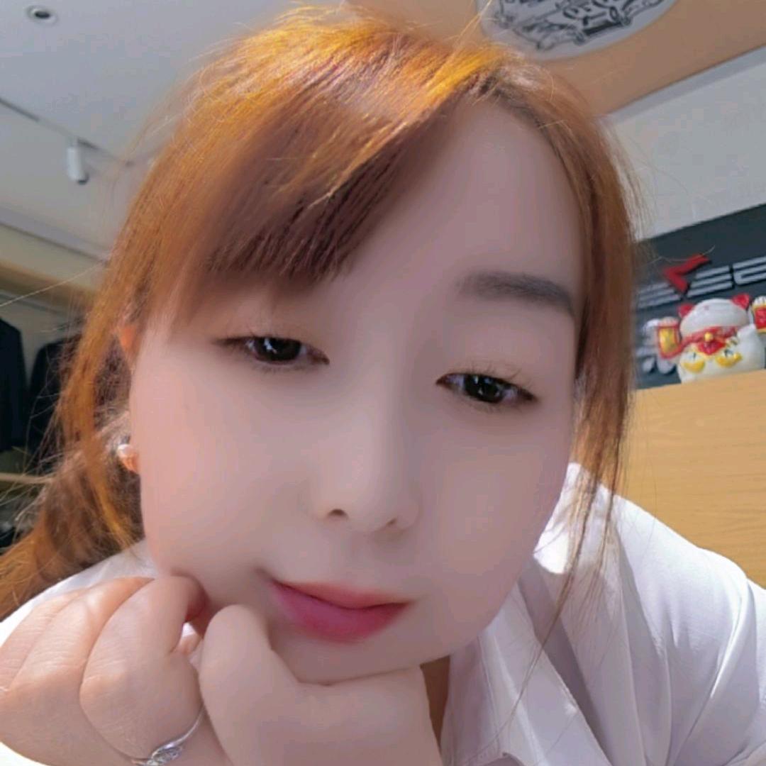玲琳
