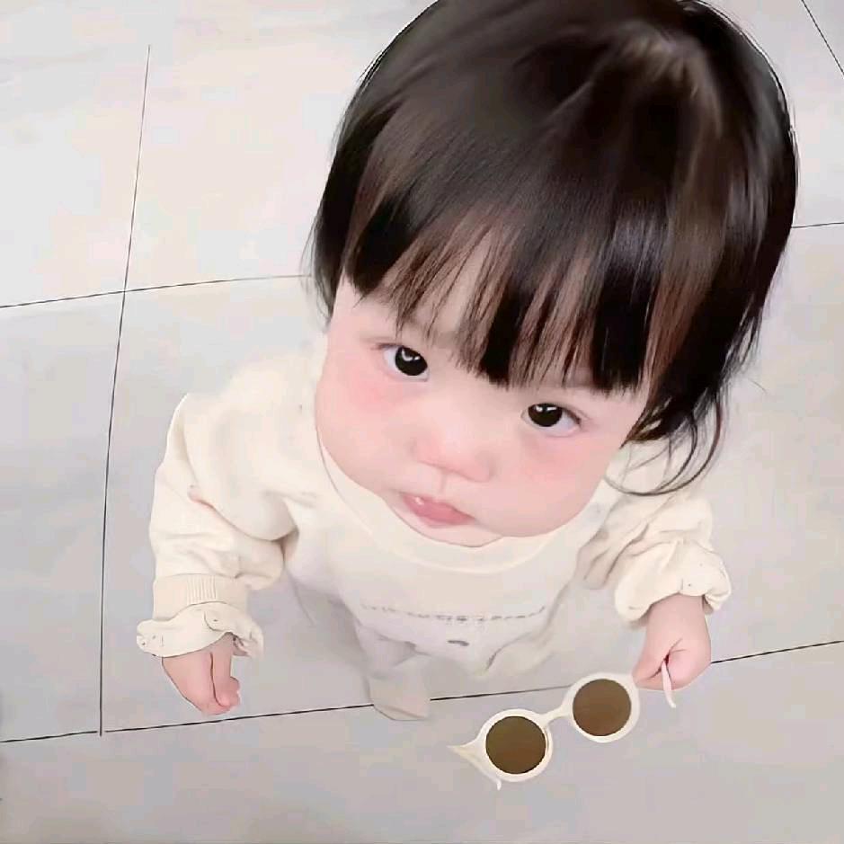 马六甲