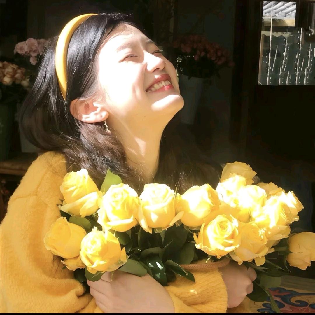 曦曦
