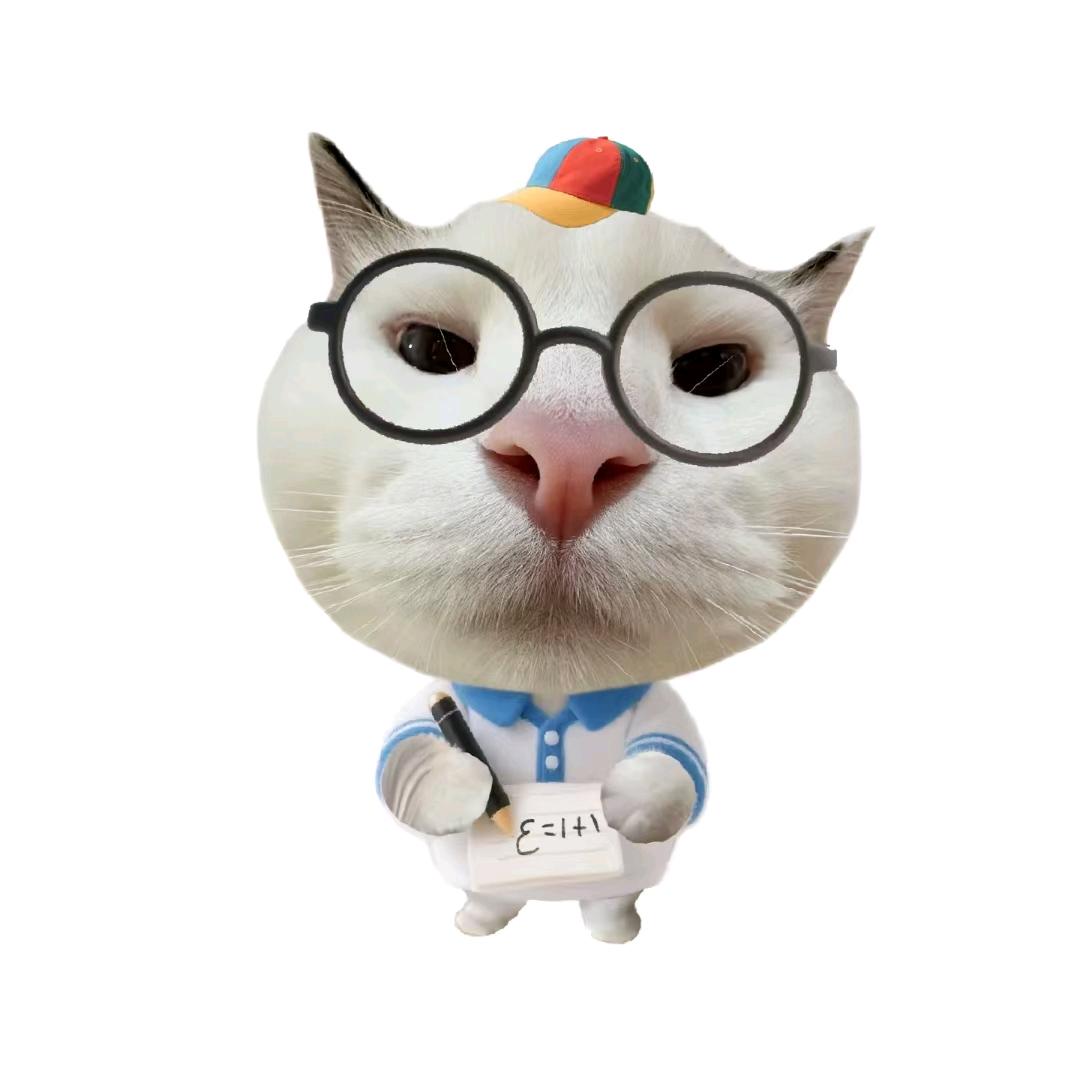 淋湿的小熊🧸
