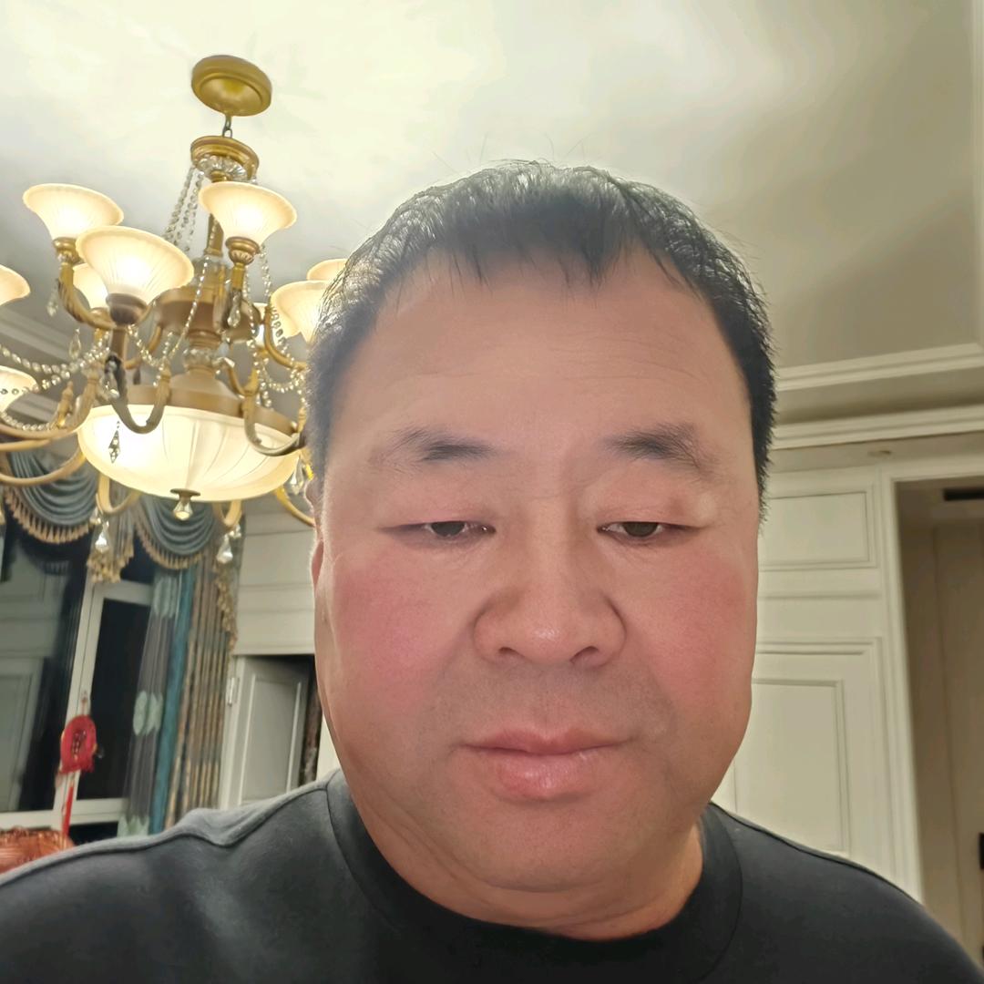 刘吉阳