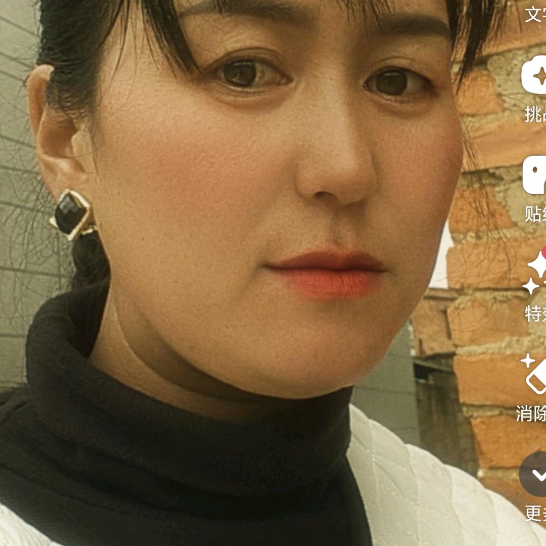 💋素素