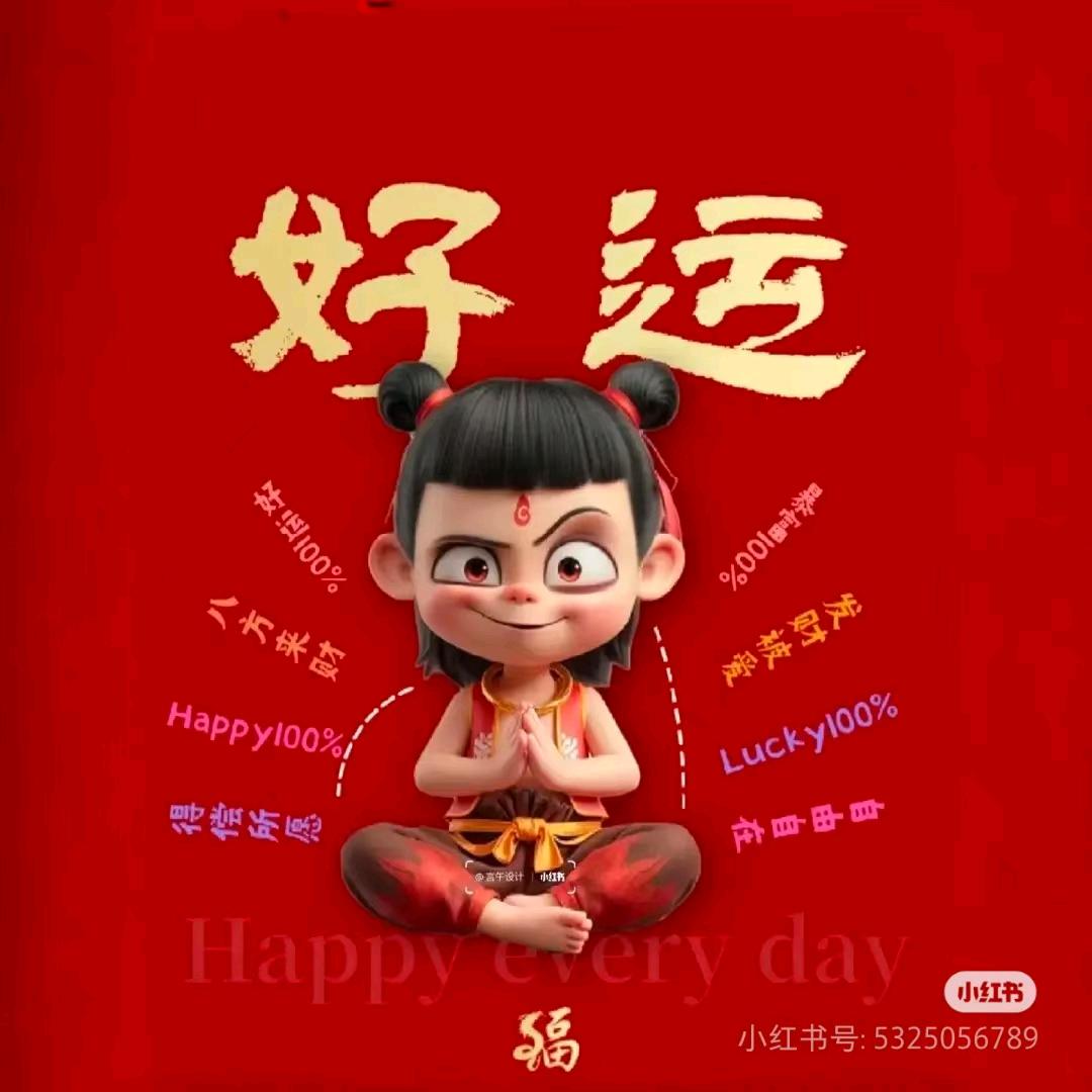 👿👿撸一波吧