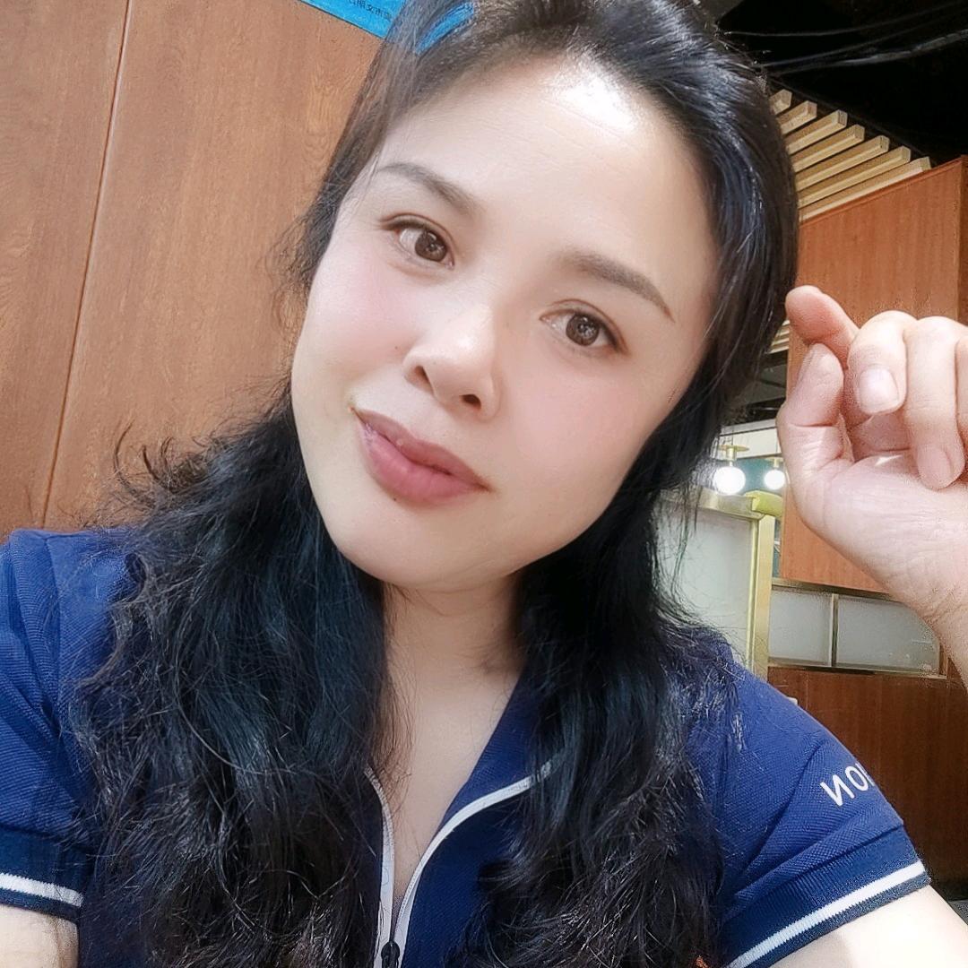 @新闻