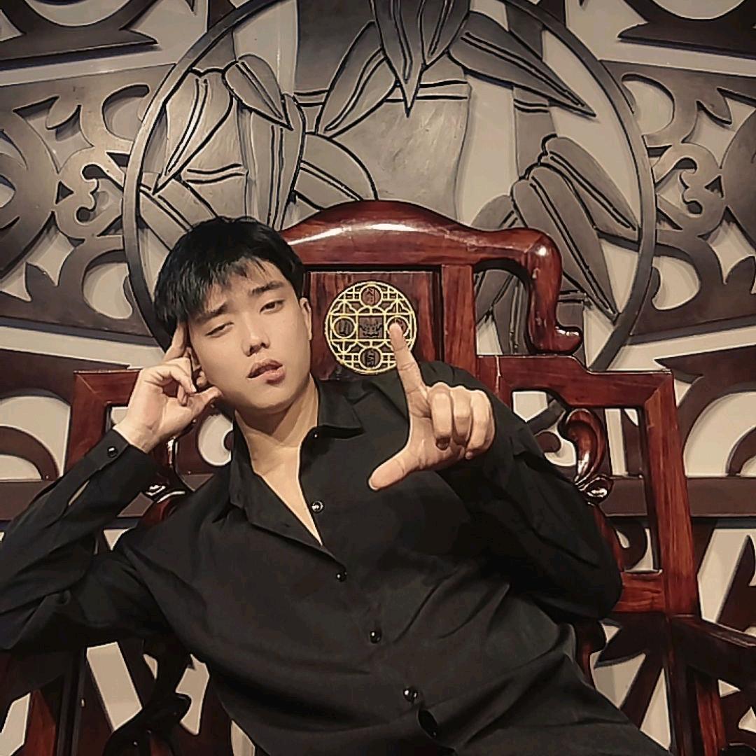 贵州华晨宇🎙️⁸⁰⁹⁹