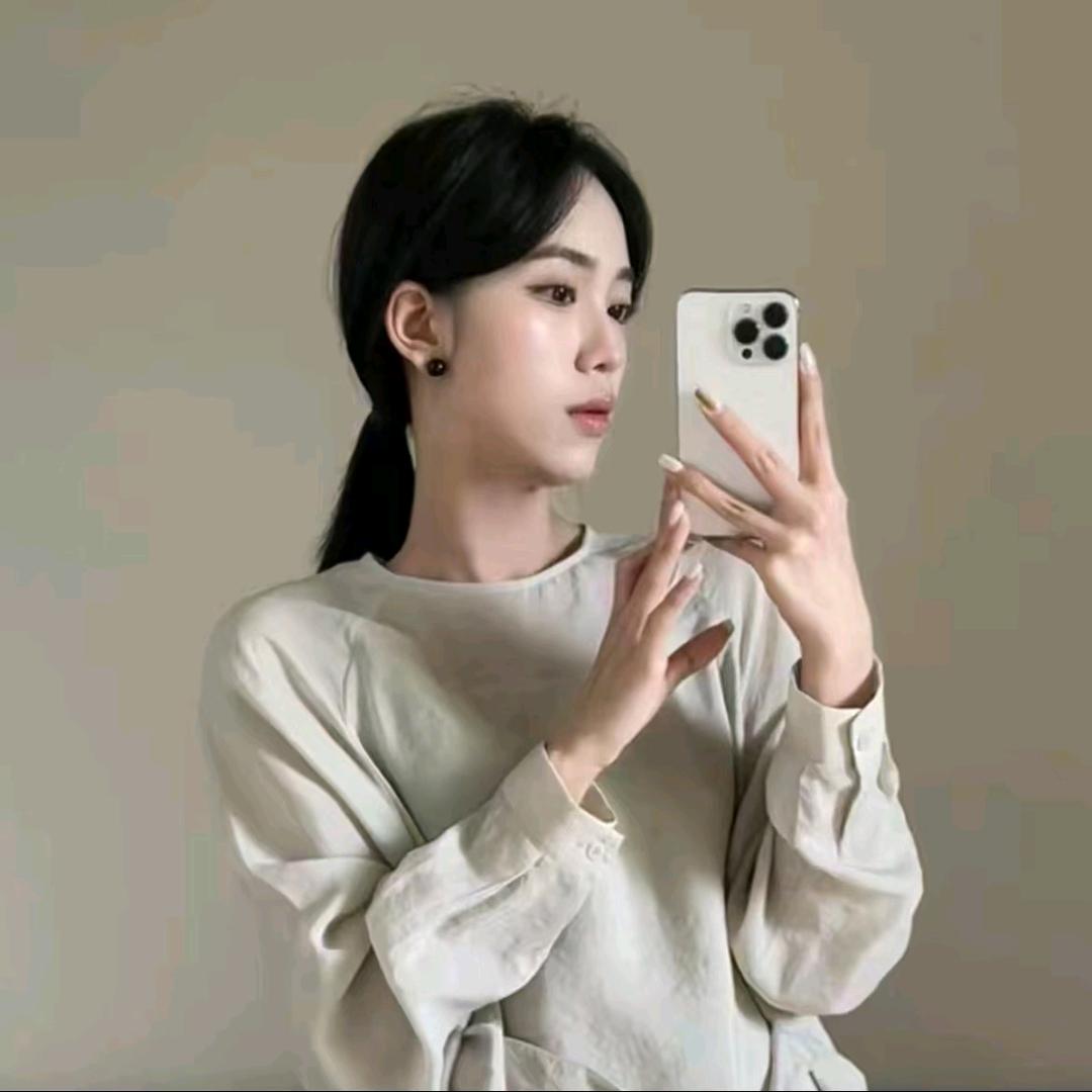 方爱人精品衣橱