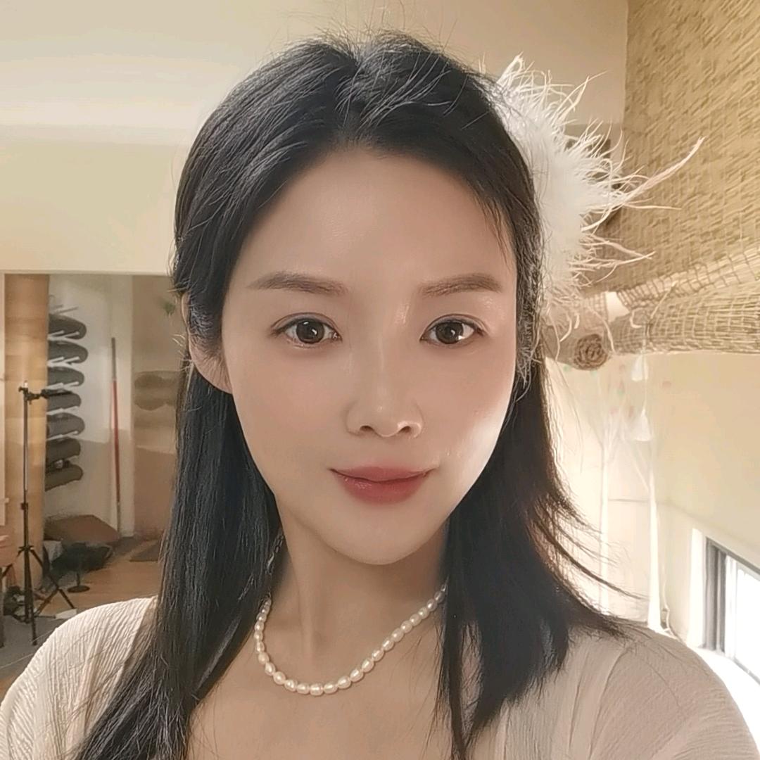 春梅