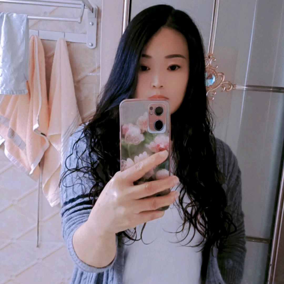 默💃🐍