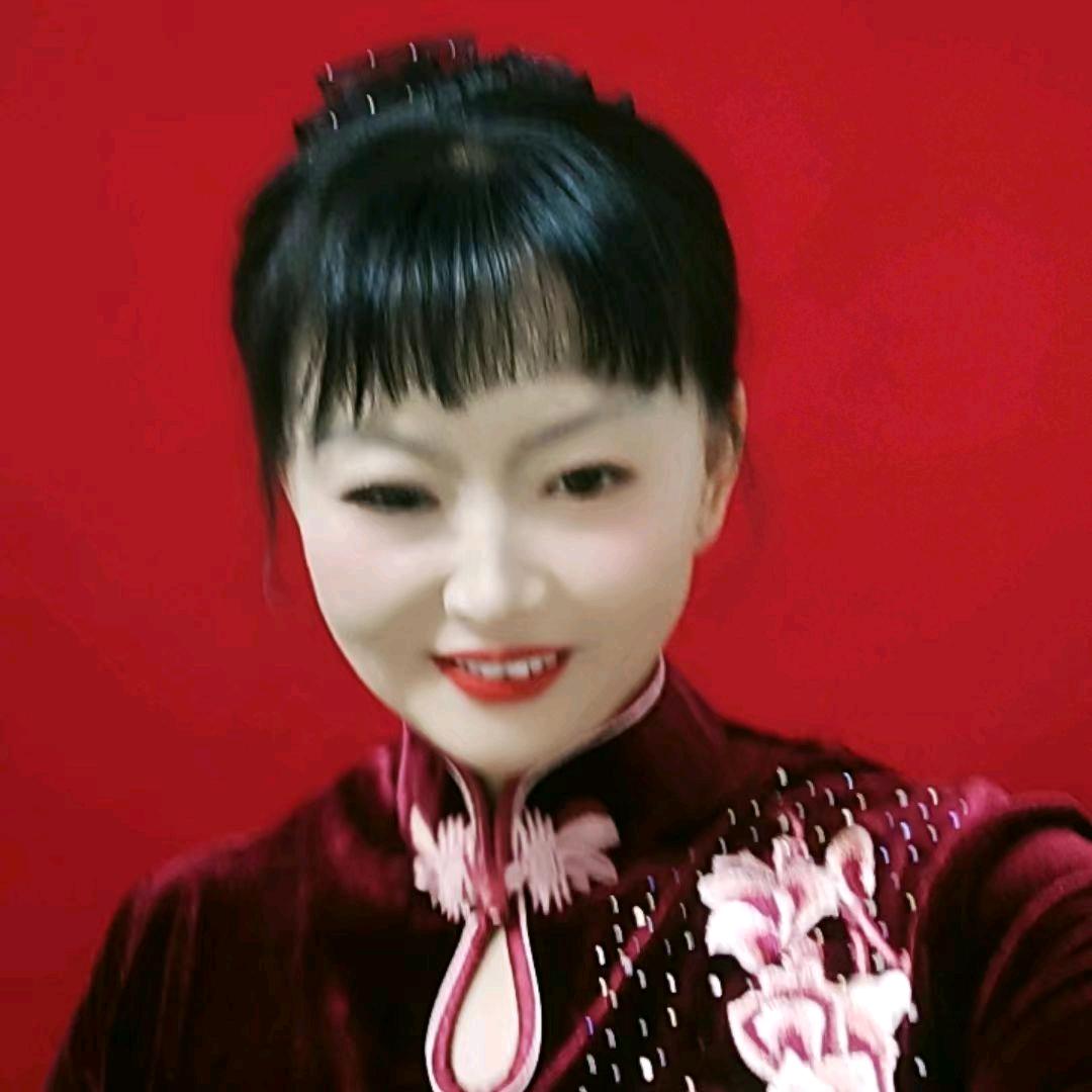 永梅大号²⁸³¹🎤🎤