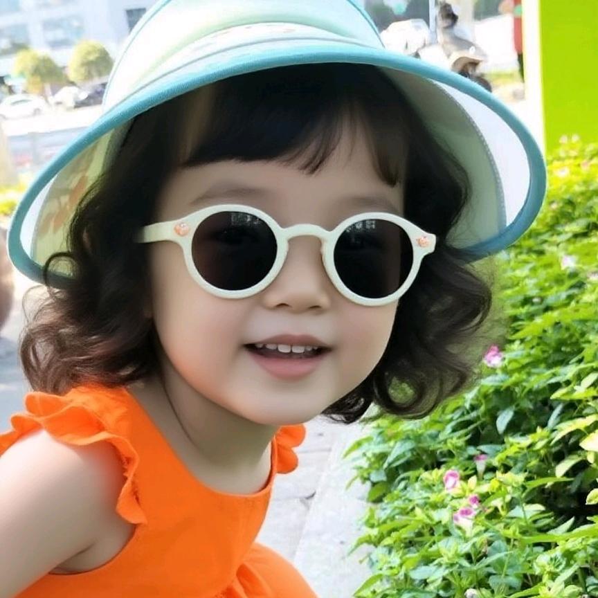 月见妹妹