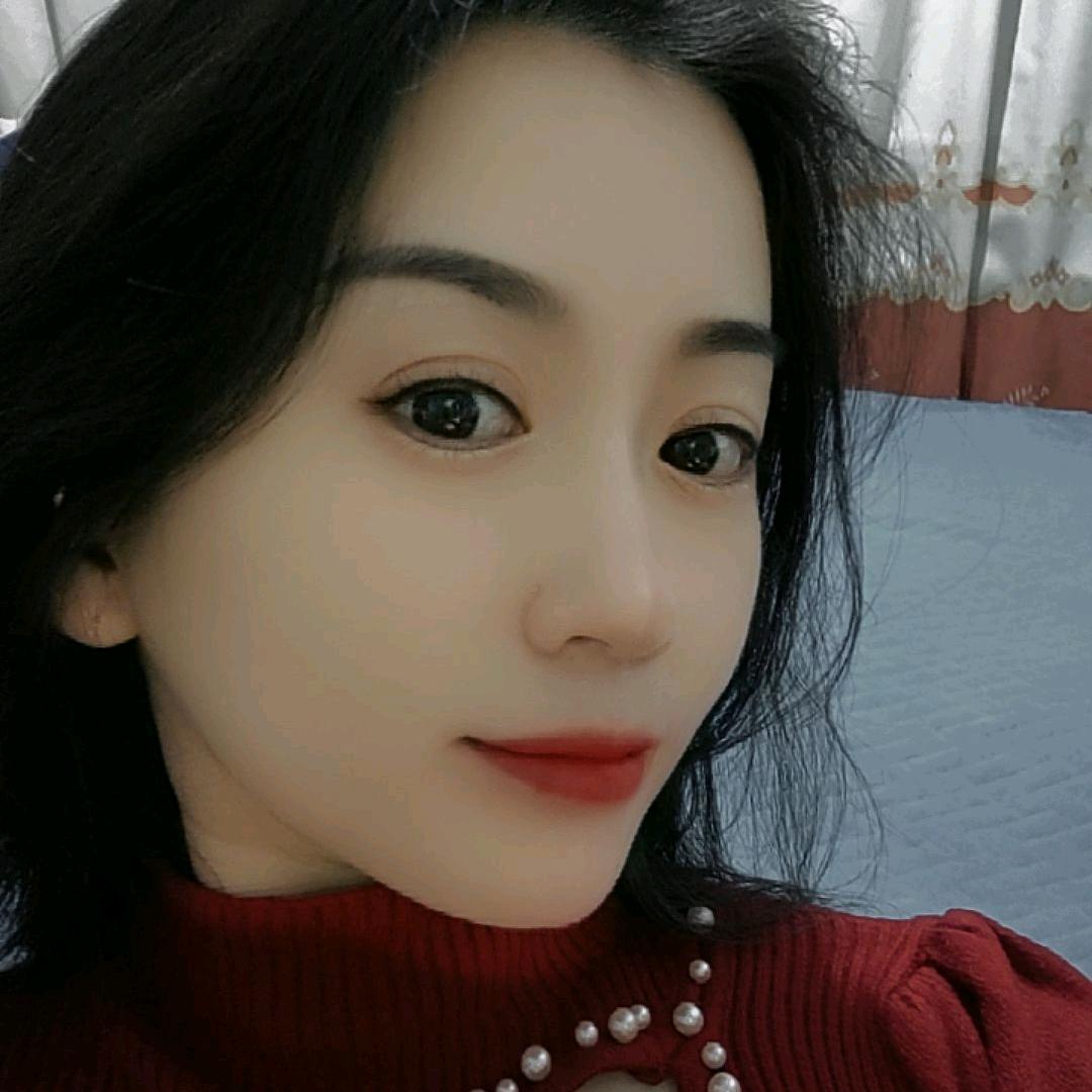 💰᭄一薪一亿࿐💰